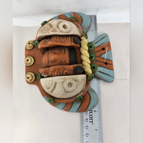 SOLD - Picture 8 of 9